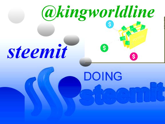 kingworldline steemit.jpg