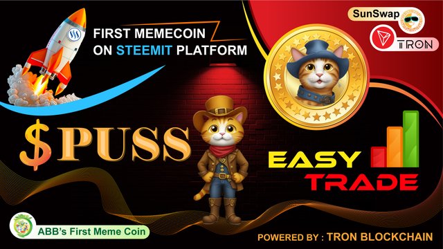 Puss-narocky-Coin.jpg