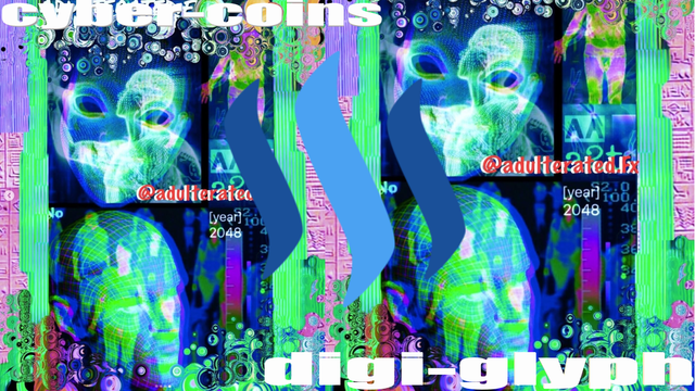 109 steem.png