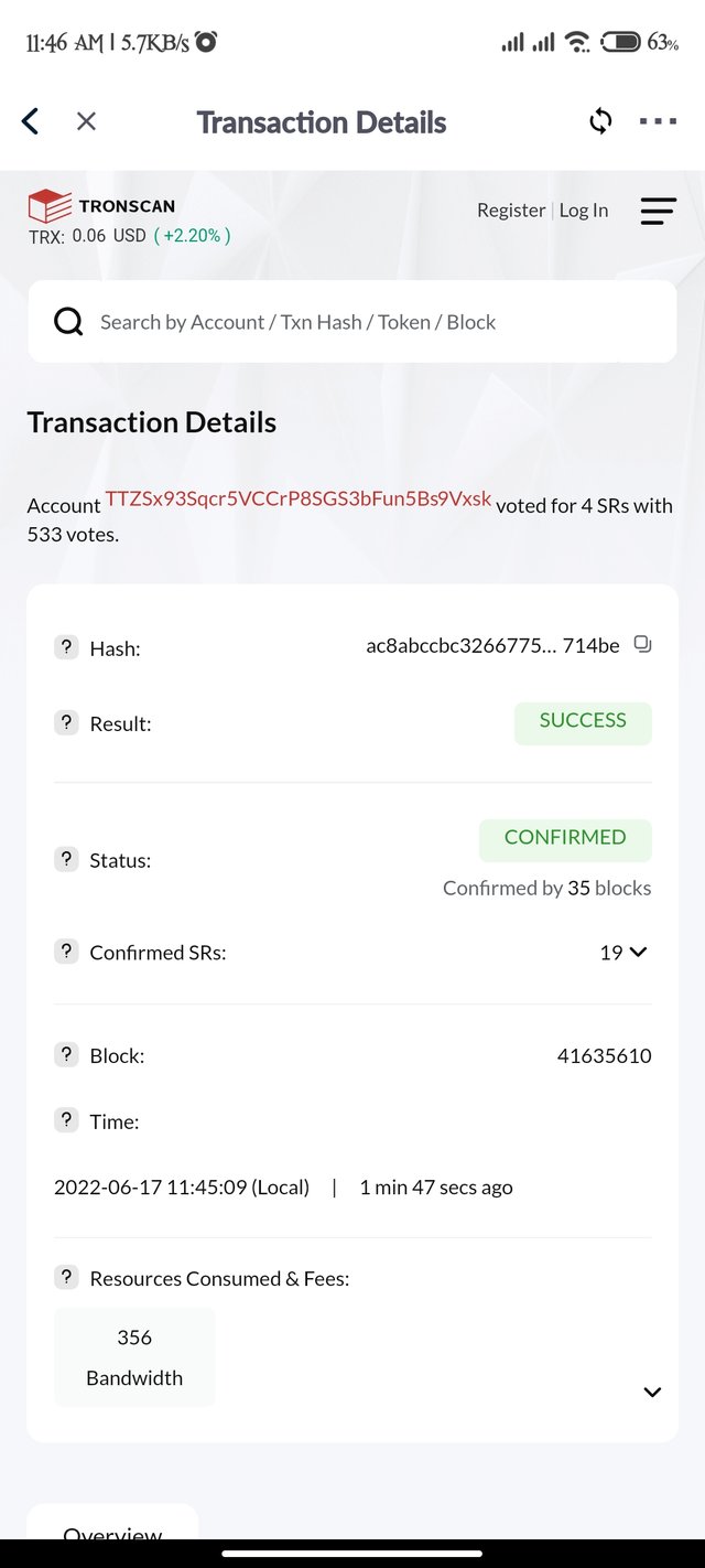 Screenshot_2022-06-17-11-46-57-195_com.tronlinkpro.wallet.jpg