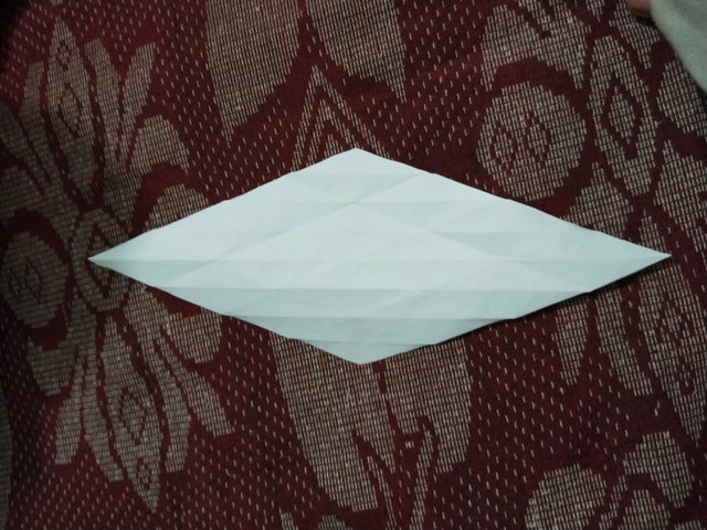 1000014455.jpg