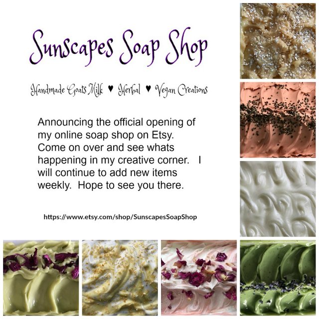 Sunscapes Soap Shop.jpg