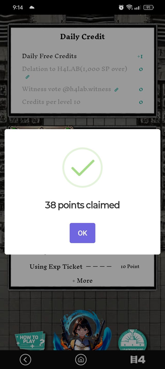 1000023576.jpg