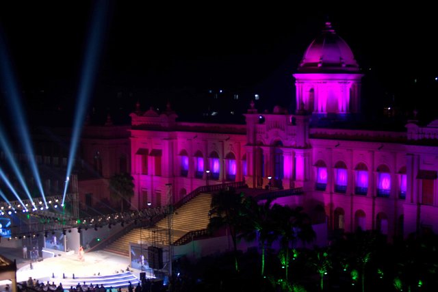 Ahsan Manzil Muslin Night View.jpg