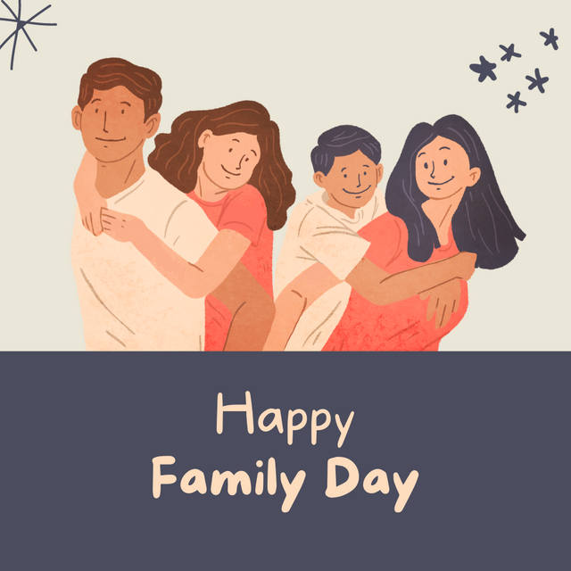 blue family Illustration Happy Family Day Instagram Post_20231221_143501_0000.png