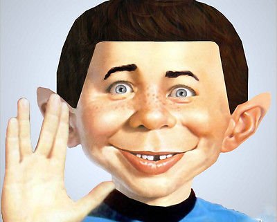 mad-magazine-alfred-e-neuman-spock-canvas-dfbef98262287c7eb183e55727648ceb.jpg