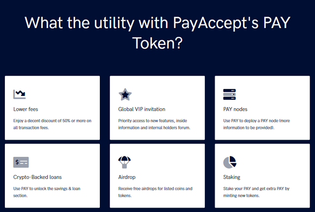 Screenshot_2020-07-13 PayAccept - Currency and wallet payments accepted in seconds(8).png