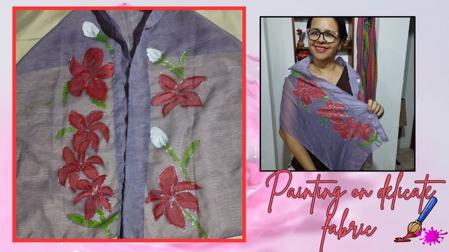 painting on delicate fabric.jpg
