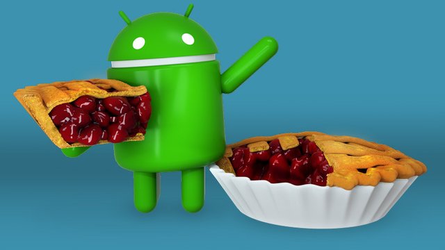 601865-android-pie.jpg
