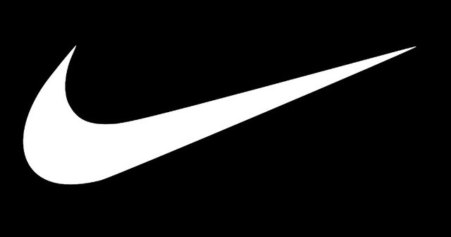 Nike-1.jpg