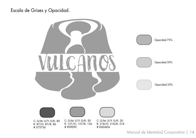 Manual de Identidad Vulcano-14.jpg