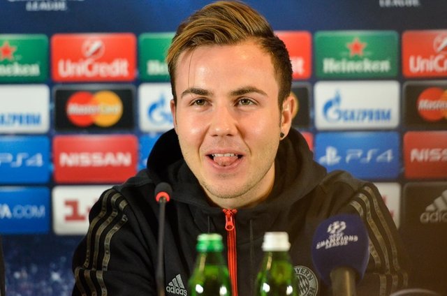 Mario_Goetze_2015.jpg