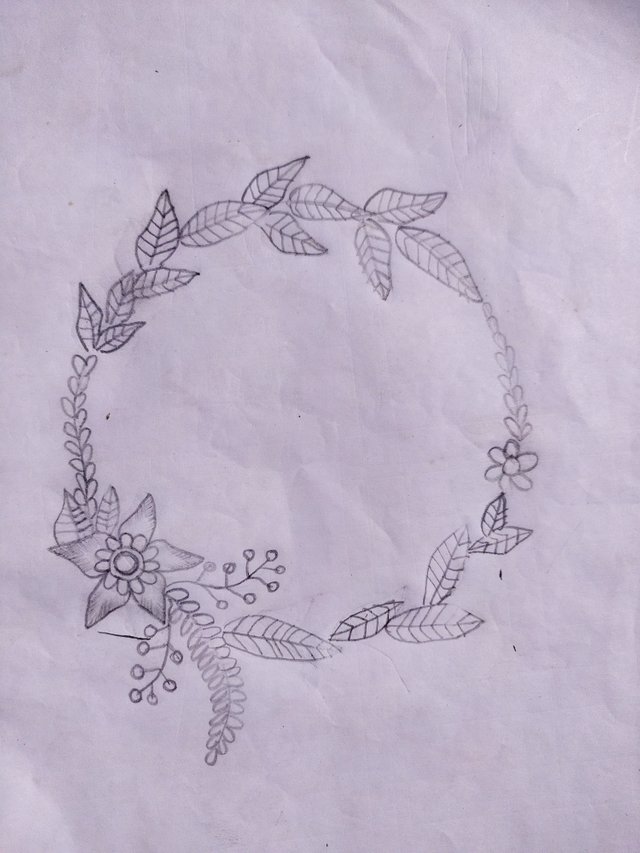 IMG_20220218_112455 (1).jpg