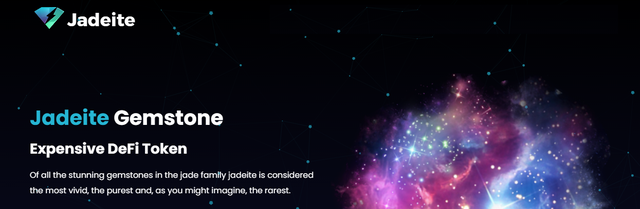 Screenshot (1152).png