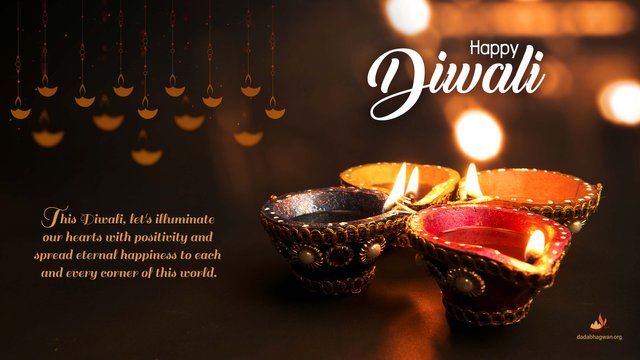 diwali-desk-2022.jpg