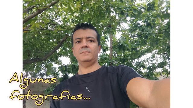 FotoGrid_20250606_183455631.jpg