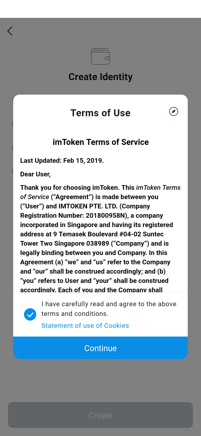 Screenshot_2019-06-12-14-53-56-890_im.token.app.png