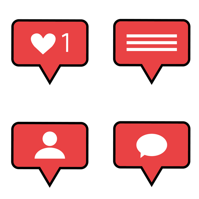 instagram-like-4294405_1920.png