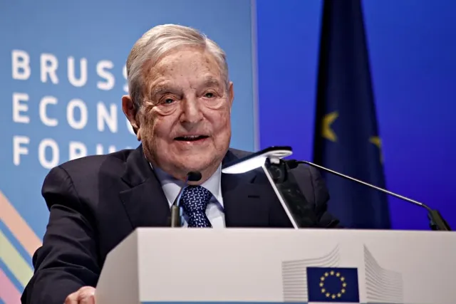 George-Soros-fund-reportedly-starts-trading-Bitcoin-and-perhaps-other-cryptocurrencies.webp