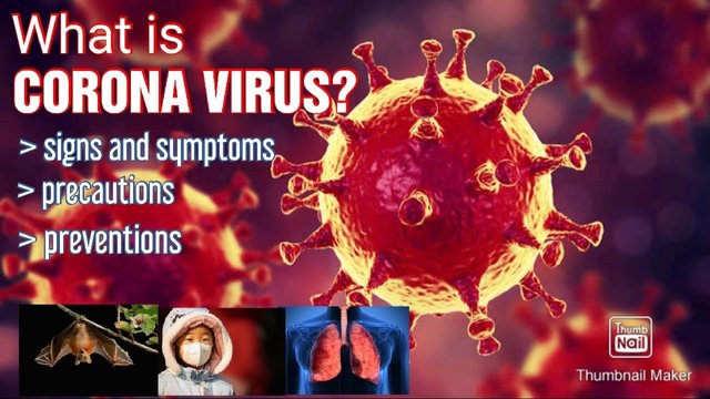 @Learn-LBRY - How To Protect Yourself From Coronavirus - Coronavirus Symptoms.jpg