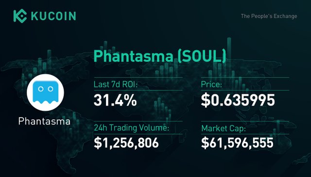 Phantasma-(SOUL).jpg