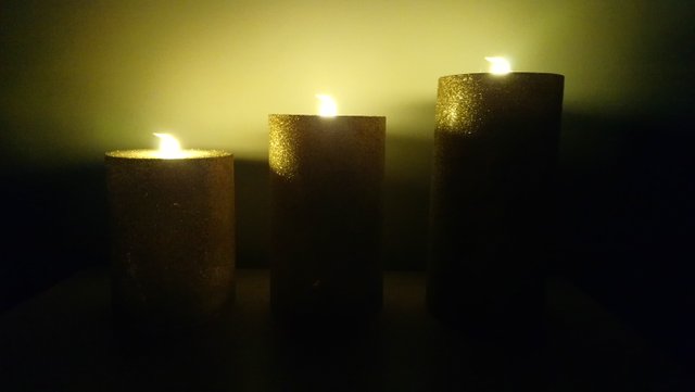 candles (10).JPG