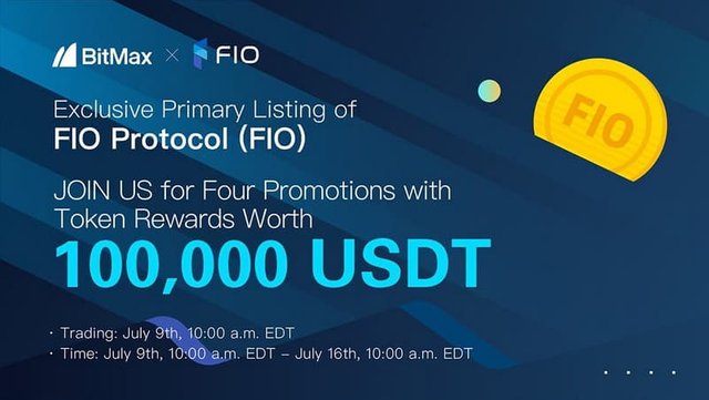 FIO-protocol-by-bitmax-airdrop.jpg