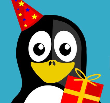 happy-birthday-linux-small.png