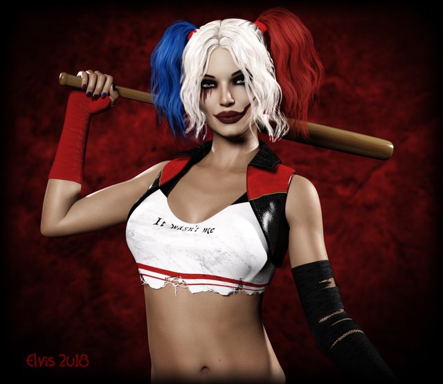 Harley Quinn.jpg