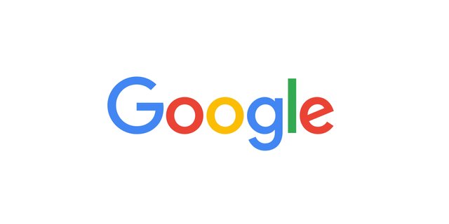 evolving_google_identity_2x1.jpg