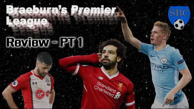 Premier_league_preview_blog_review_pt1.jpg