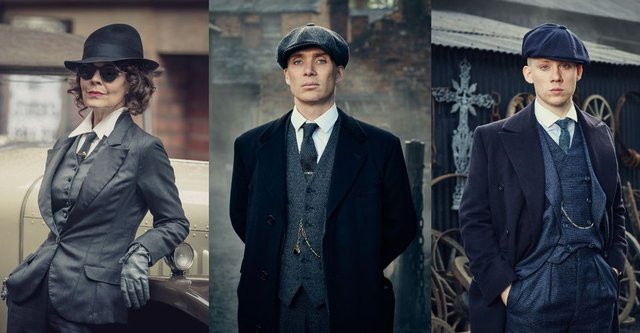 Peaky-Blinders-Family-Members.jpg