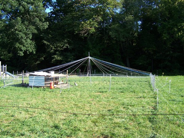 Circus tent5 crop August 08.jpg