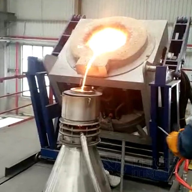 Hongteng stainless steel furnace.jpg