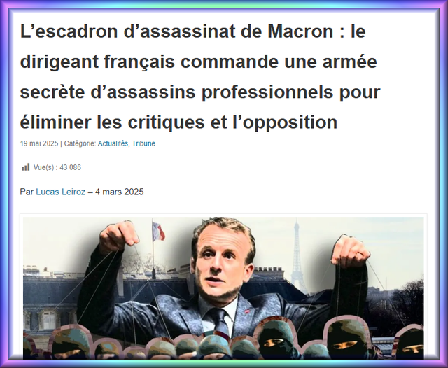Opera Instantané_2025-06-11_115938_www.profession-gendarme.com.png