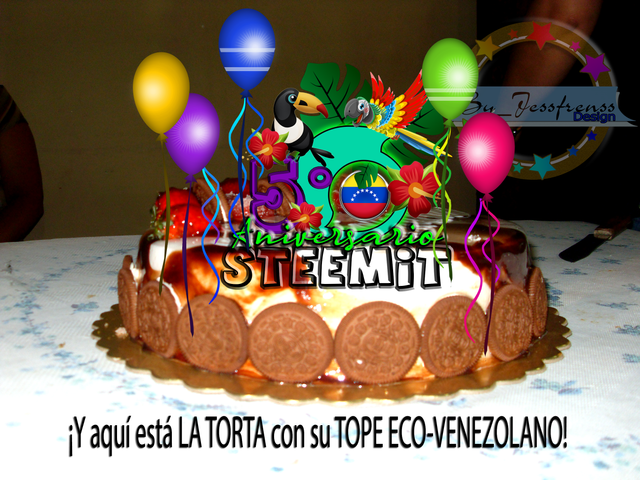 Torta de Steemit.png