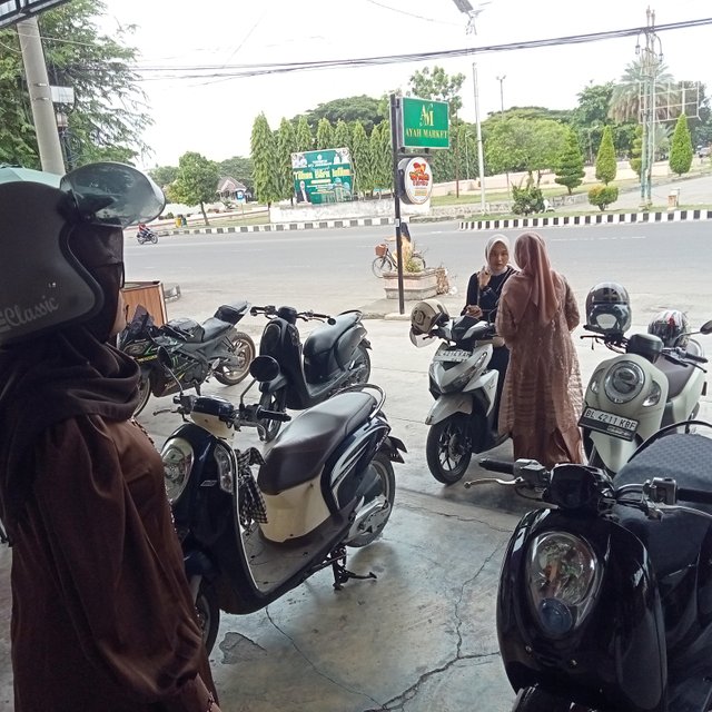 IMG20250713101018.jpg