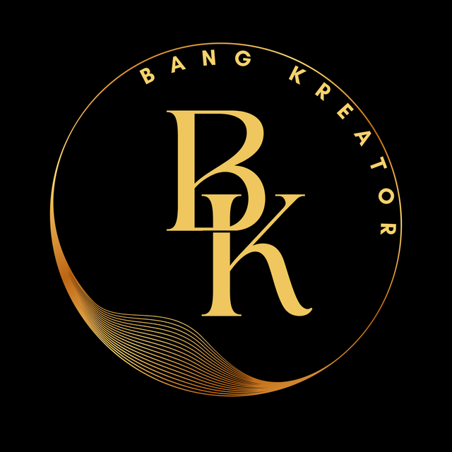 BK LOGO 3.png