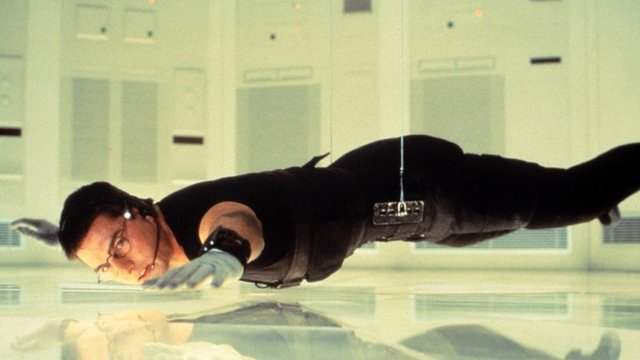 zdjecie-z-filmu-mission-impossible-tom-cruise-444393-MT.jpg