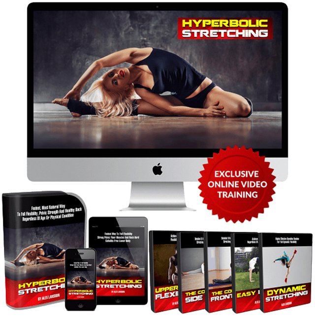 Hyperbolic-Stretching-for-Women-Reviews-Flexibility-Pelvic-Floor-Strength-Solves-Cellulitis-900x425.jpg