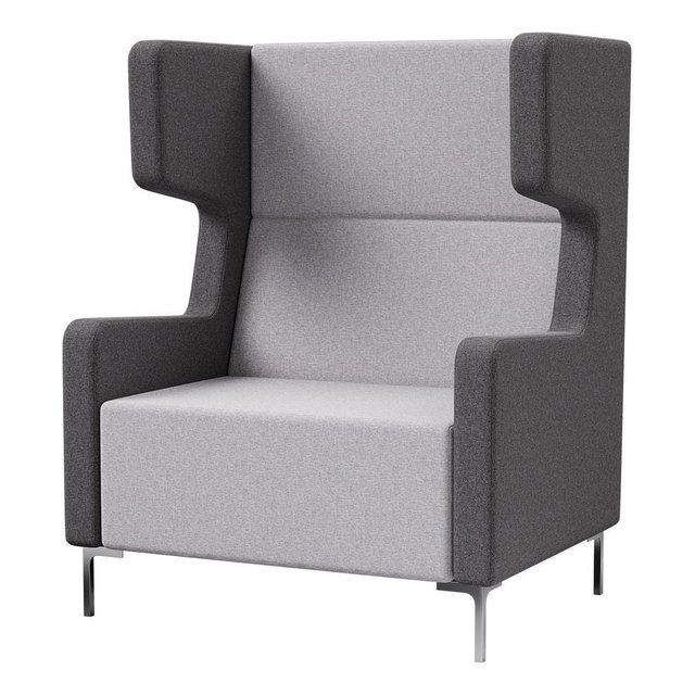 Office Chairs.jpg