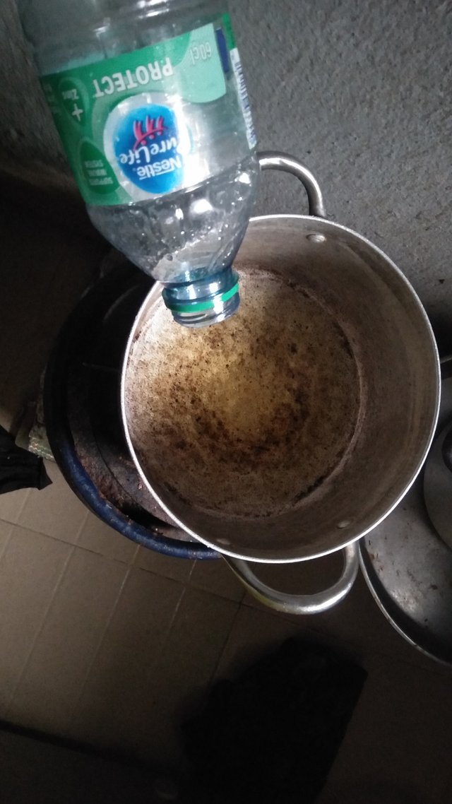 IMG20250530171947.jpg