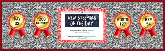 steemit-ketcom-footer-banner-6-10-2018.jpg