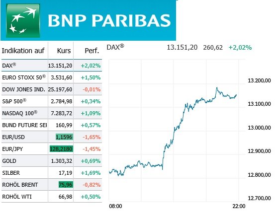 86 BNP Paribas.jpg