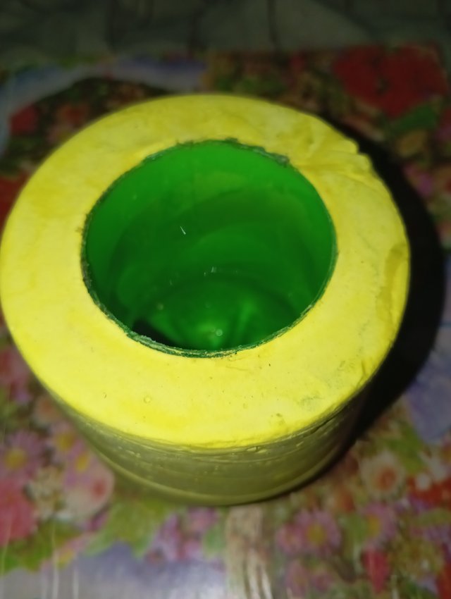 1000105355.jpg