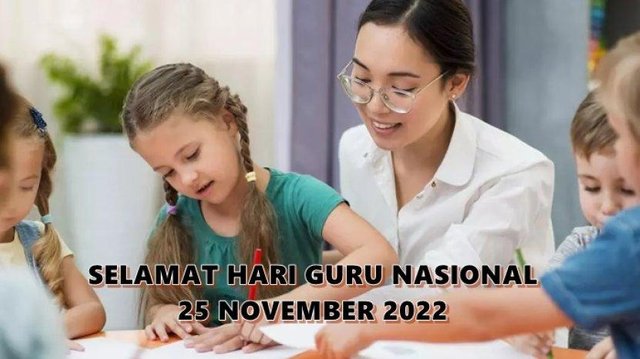 Ucapan-selamat-hari-guru-nasional-2022.jpg