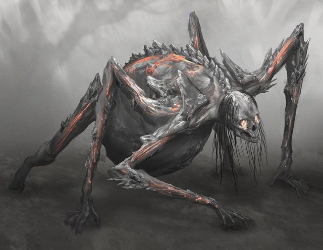 Ash Spider.jpg
