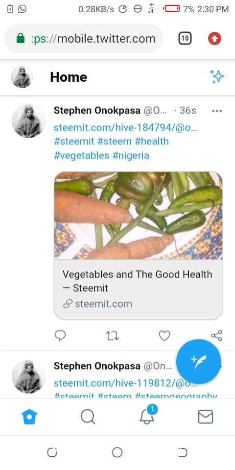 Screenshot_20210411-143051.png