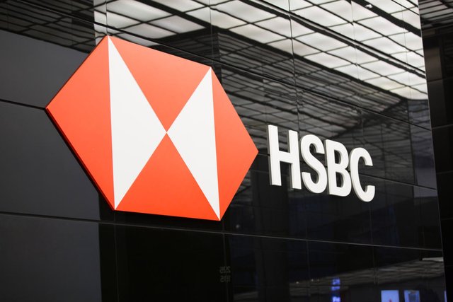 HSBC’s Profits Increases On Improving Global Economy.jpg