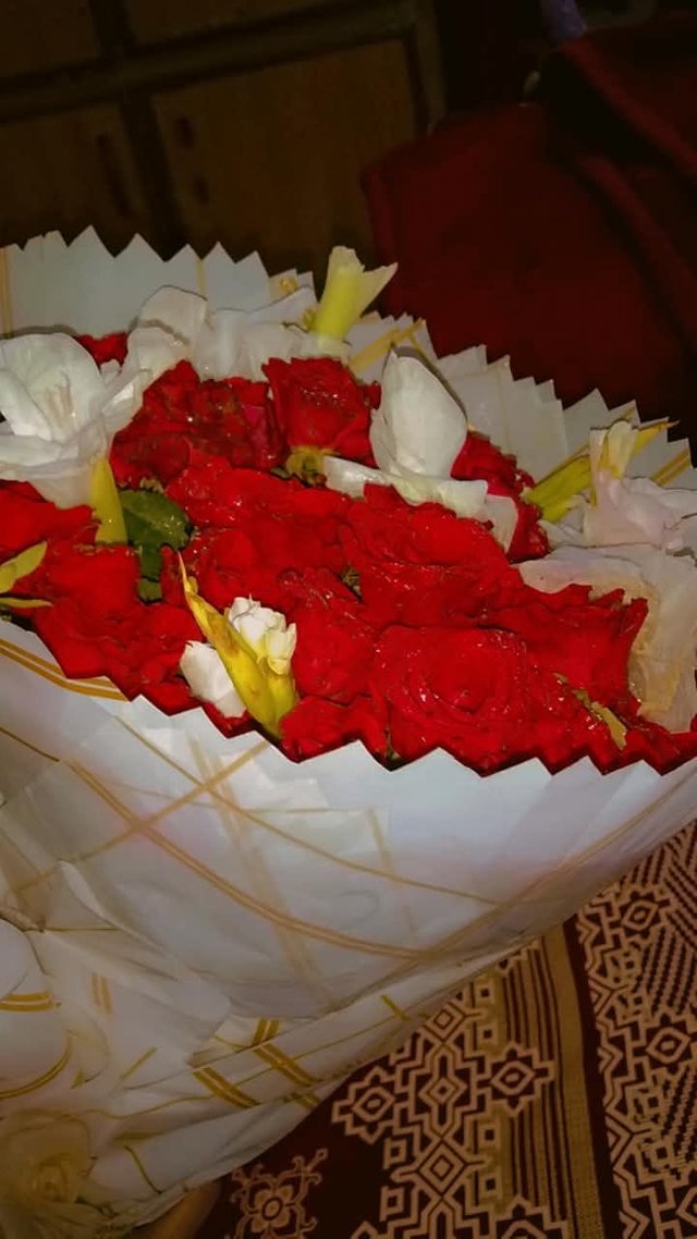 IMG-20250521-WA0050.